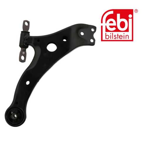 Рычаг подвески FEBI BILSTEIN 43039