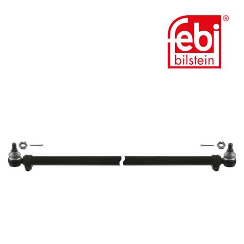 43675 тяга рулевая FEBI BILSTEIN 43675