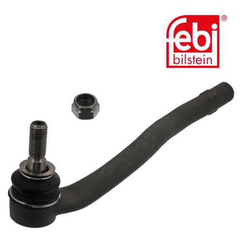Рулевая тяга FEBI BILSTEIN 43696