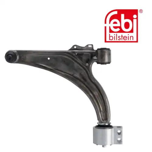 Рычаг подвески FEBI BILSTEIN 43719