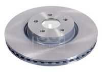 Tarcza hamulc. ford kuga 13- przod FEBI BILSTEIN 43870