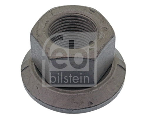Гайка накидная FEBI BILSTEIN 45149