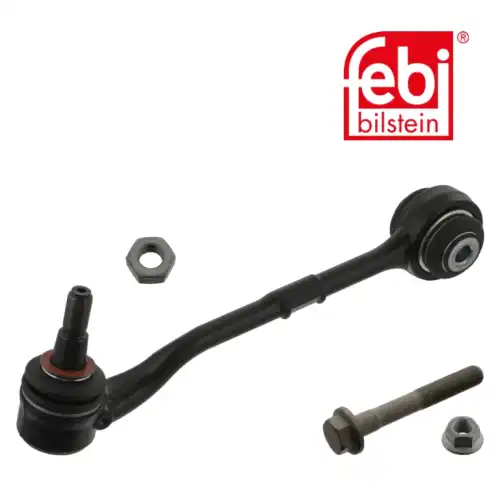 Рычаг подвески FEBI BILSTEIN 45991