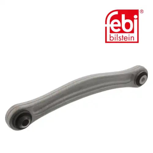 Рычаг подвески FEBI BILSTEIN 46421