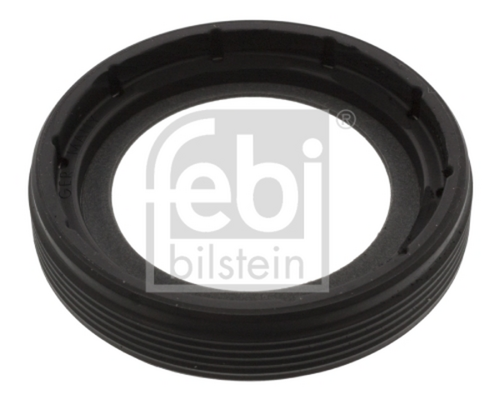 Сальник коленчатого вала FEBI BILSTEIN 47276