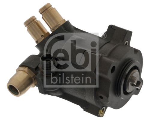 Топливный насос низкого давления FEBI BILSTEIN 49476