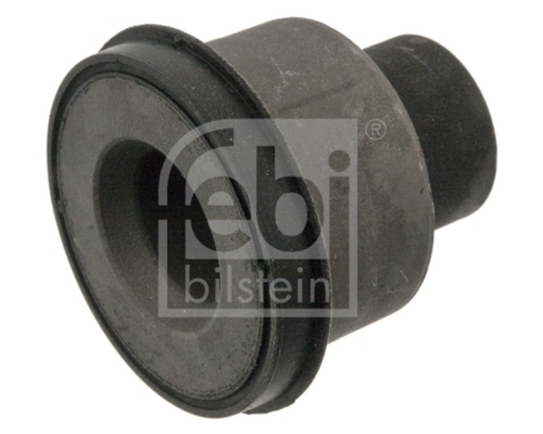 Сайлентблок рычага FEBI BILSTEIN 49564