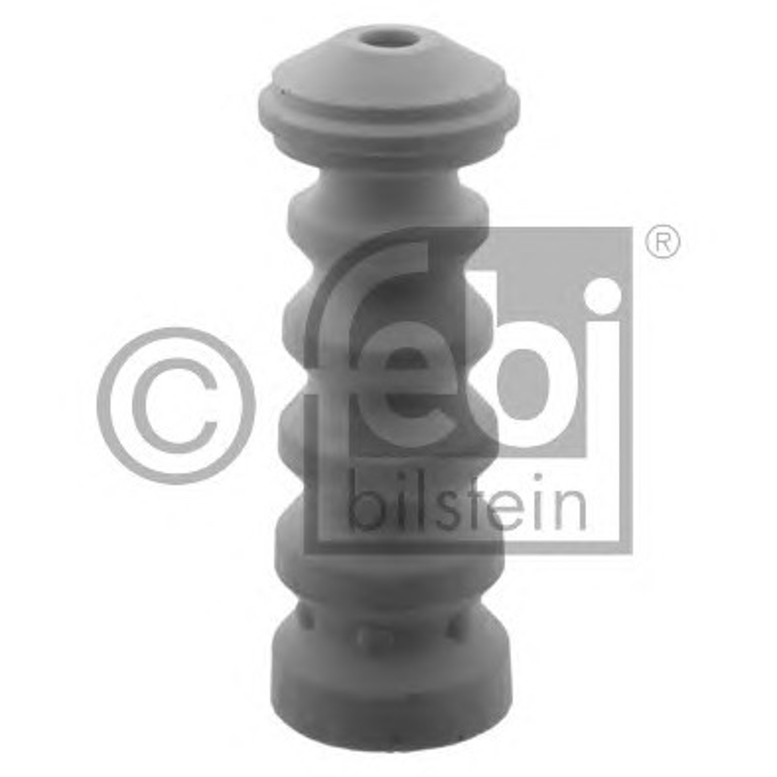 Отбойник амортизатора FEBI BILSTEIN 01173