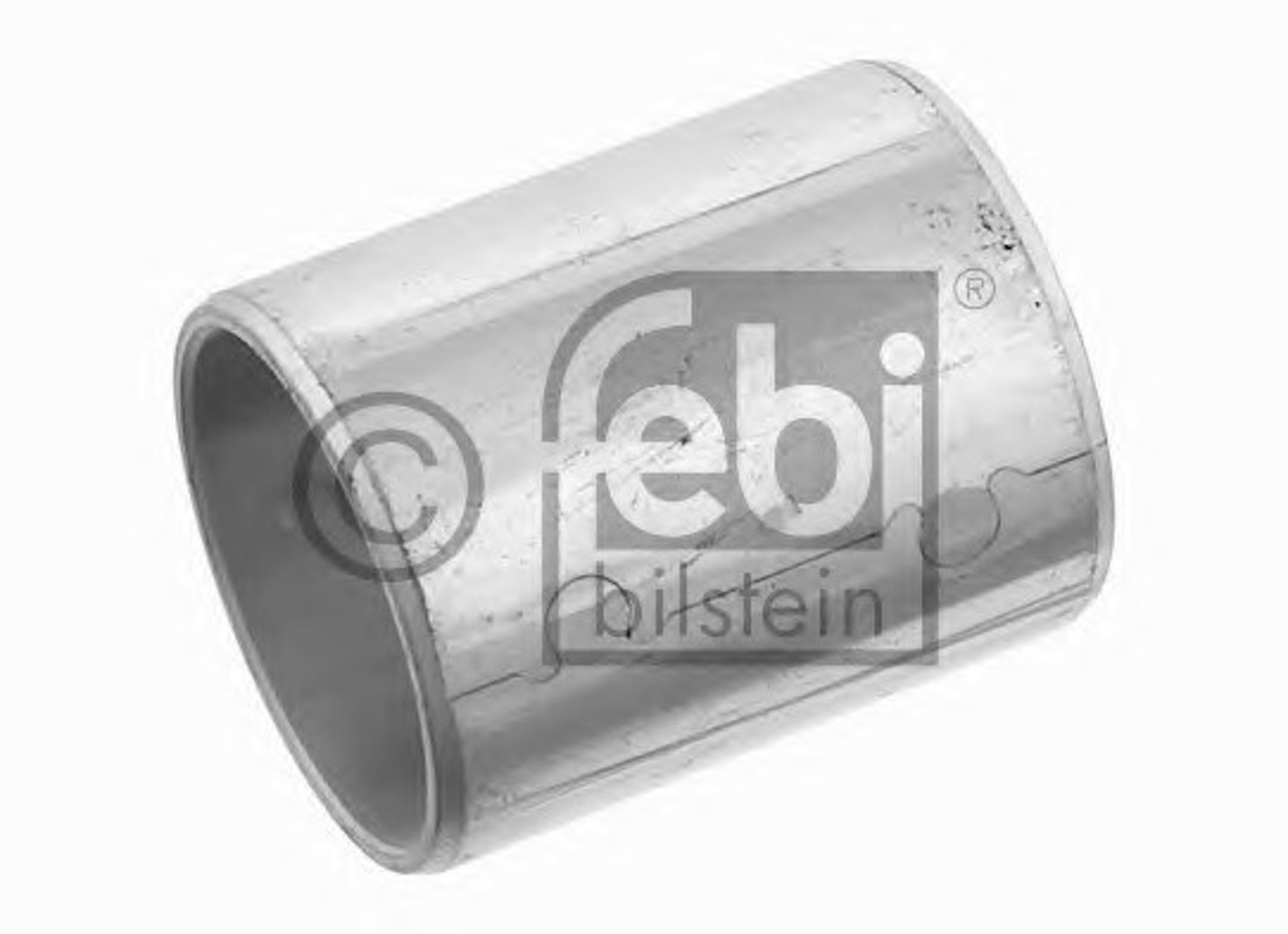 Втулка FEBI BILSTEIN 05342