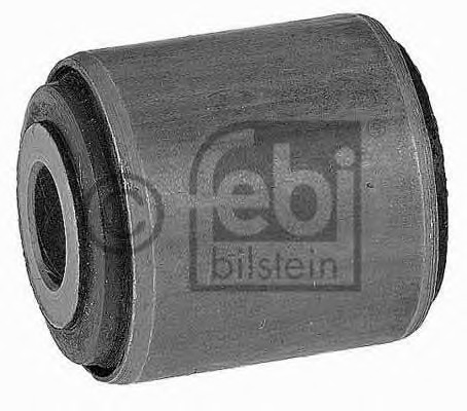 Сайлентблок FEBI BILSTEIN 09058