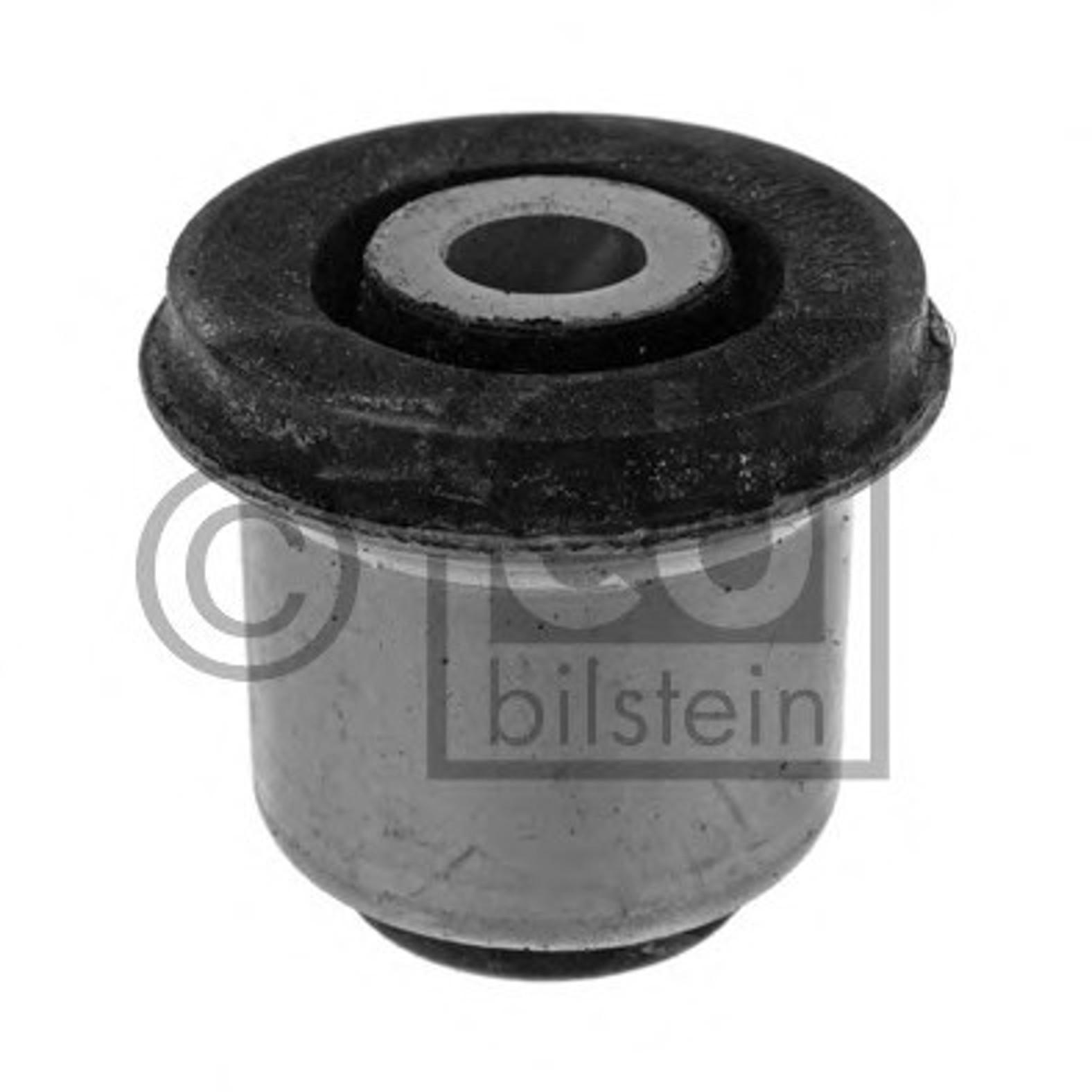 Сайлентблок FEBI BILSTEIN 09380