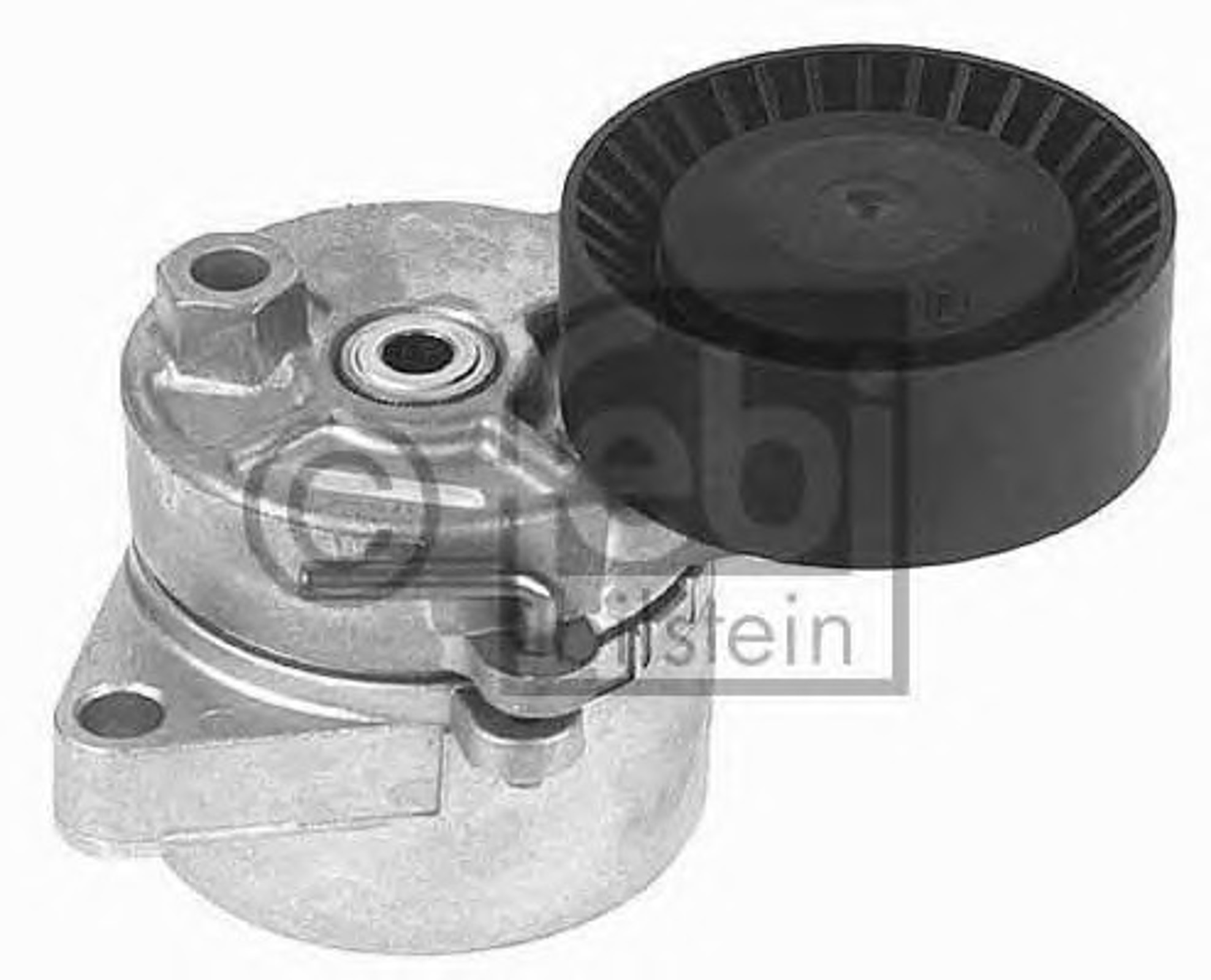 Натяжитель приводного ремня FEBI BILSTEIN 10781