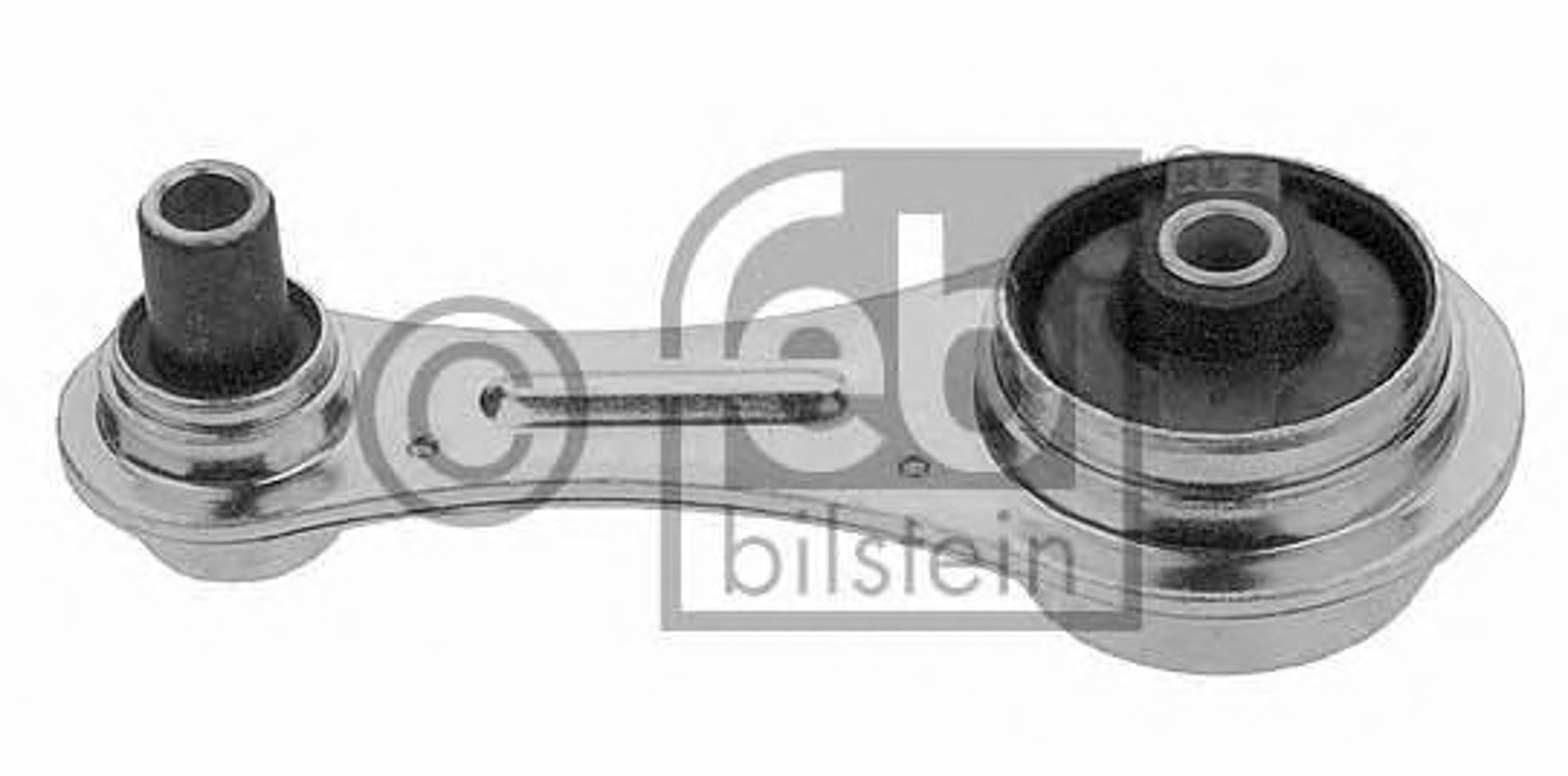 Опора двигателя FEBI BILSTEIN 12052