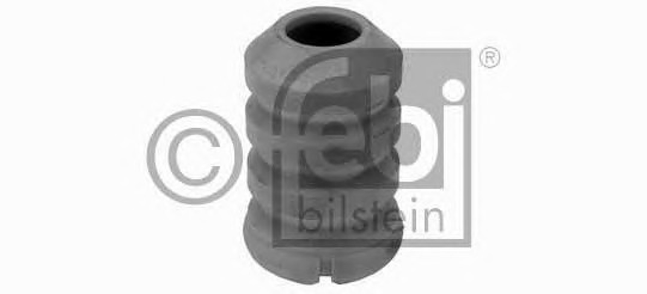 Отбойник FEBI BILSTEIN 14903