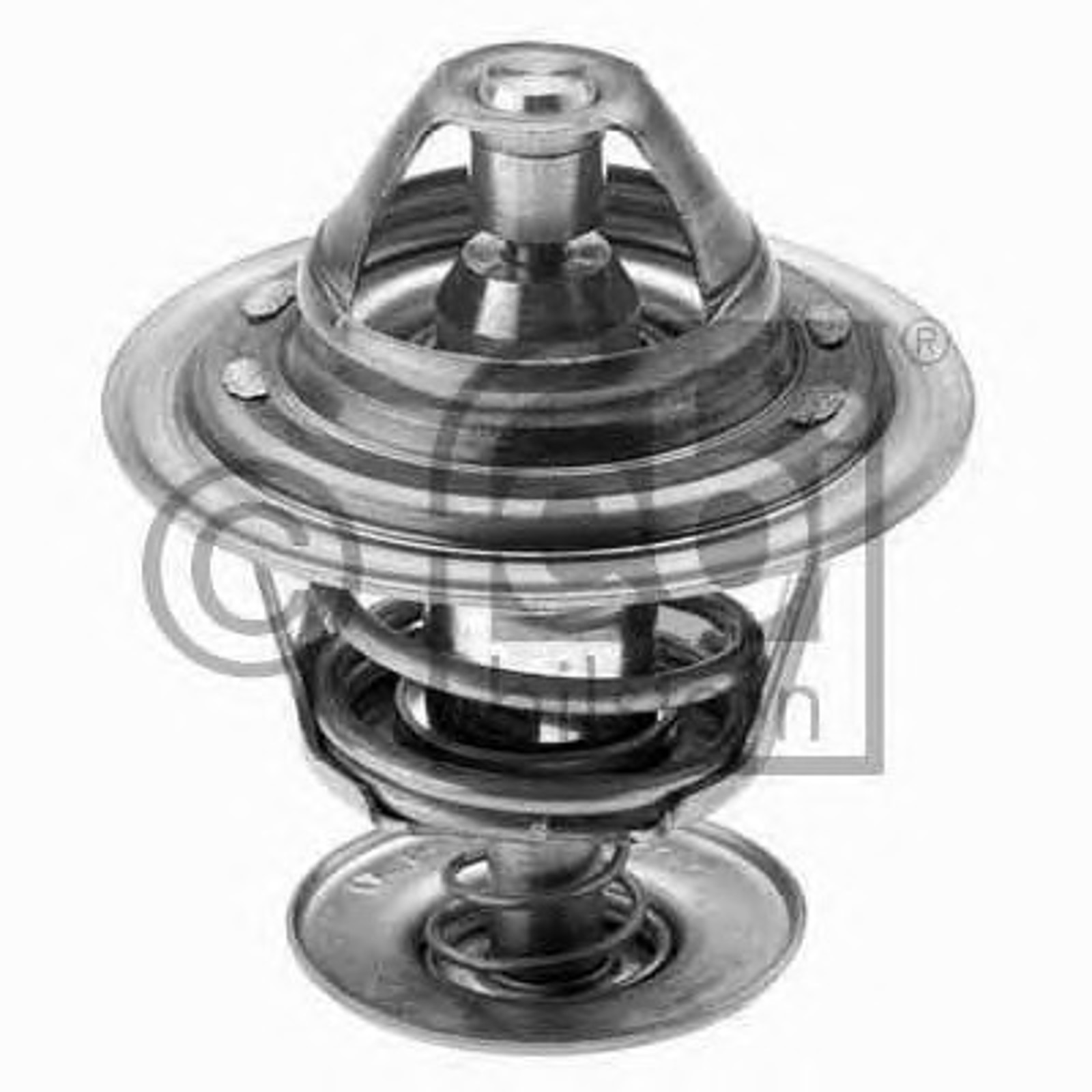 Термостат FEBI BILSTEIN 15804