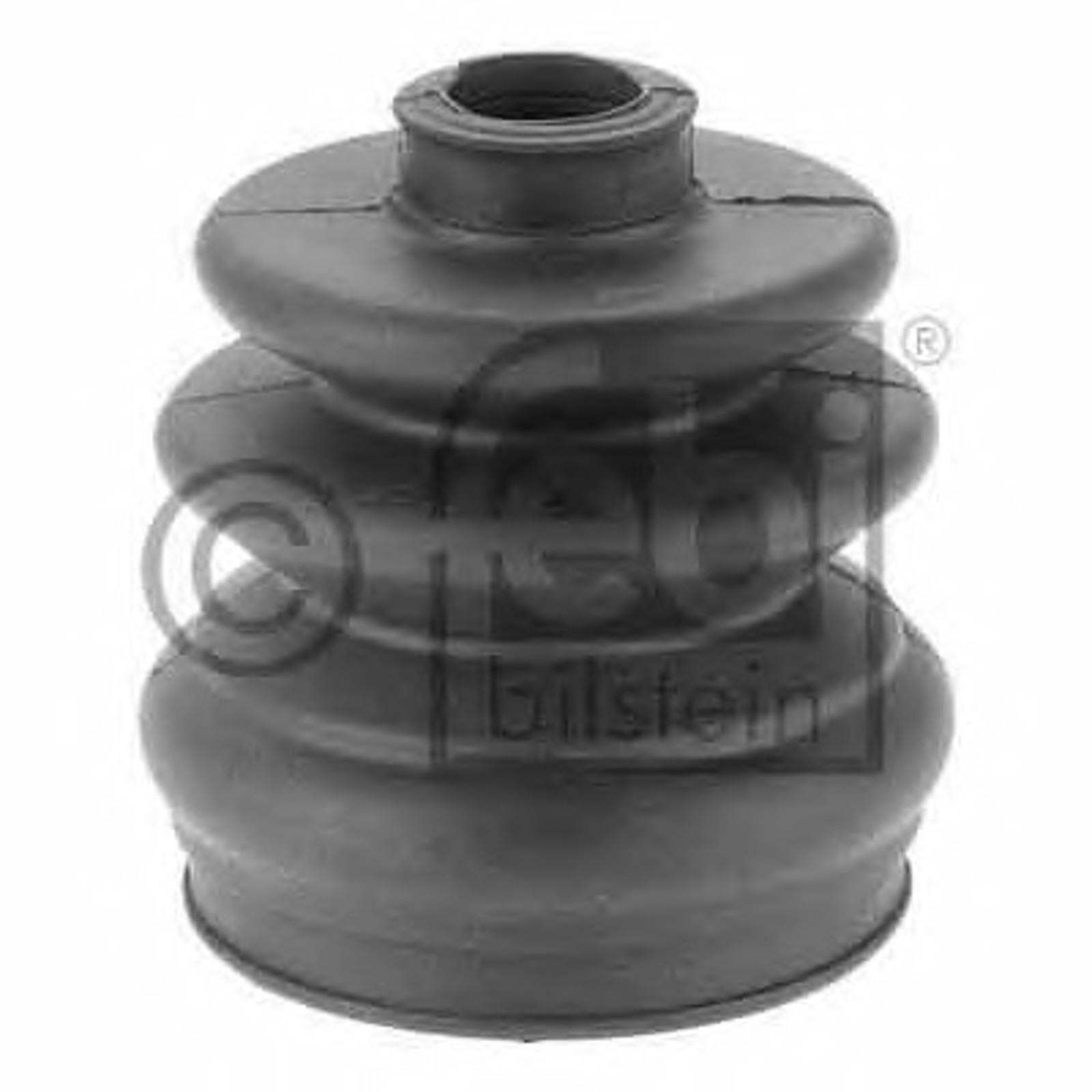 Пыльник шруса nis almera/cherry/sunny 82-00 внутр FEBI BILSTEIN 18781