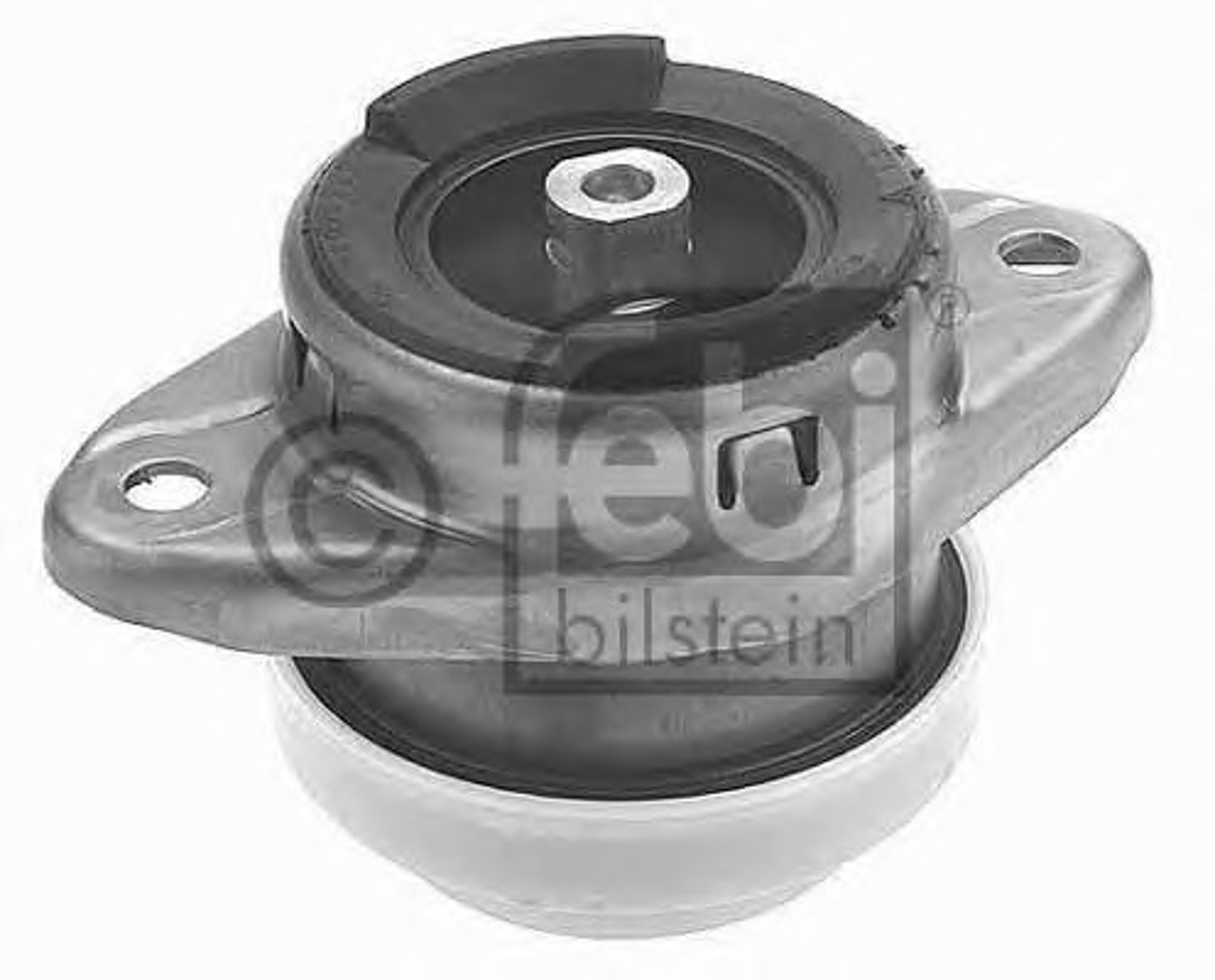 Опора двигателя FEBI BILSTEIN 19013