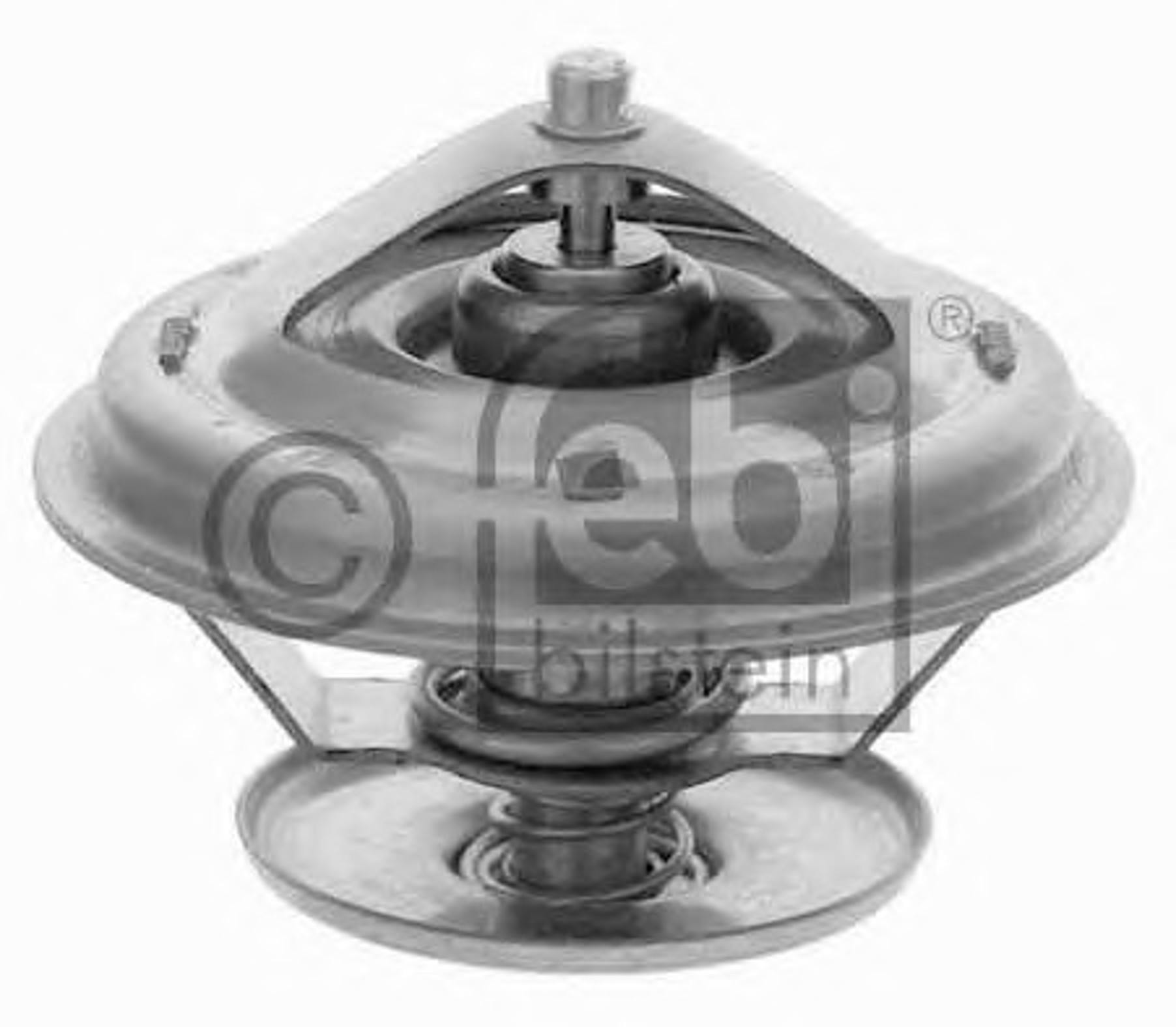 Термостат FEBI BILSTEIN 22310