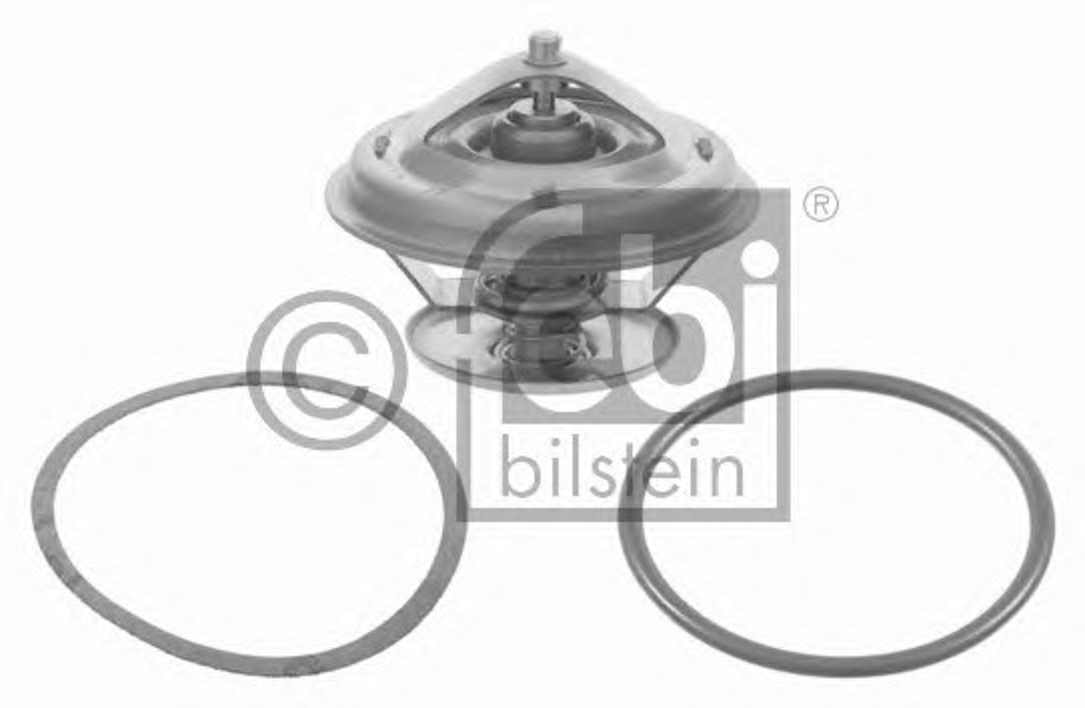 Термостат FEBI BILSTEIN 22314