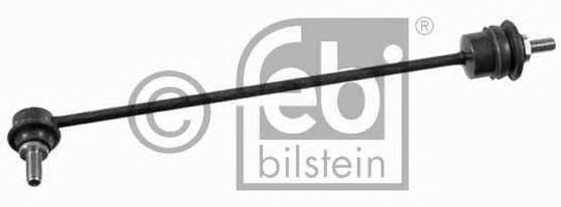Тяга стабилизатора FEBI BILSTEIN 22482