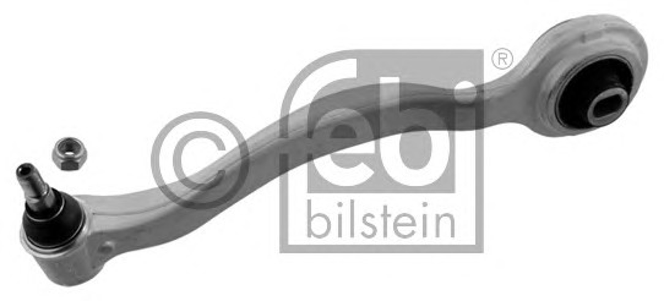 Рычаг подвески FEBI BILSTEIN 23216