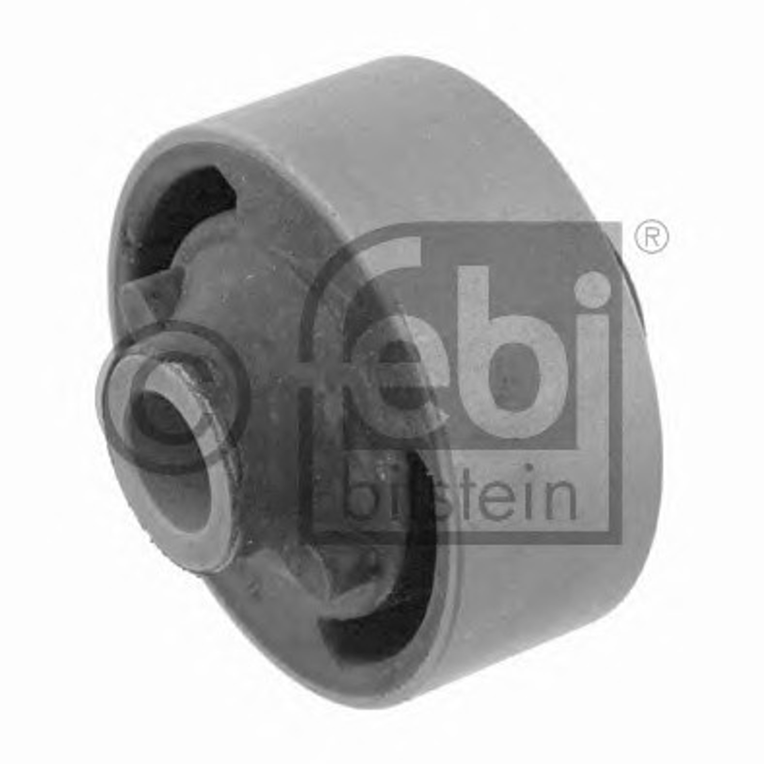 Сайлентблок FEBI BILSTEIN 26465
