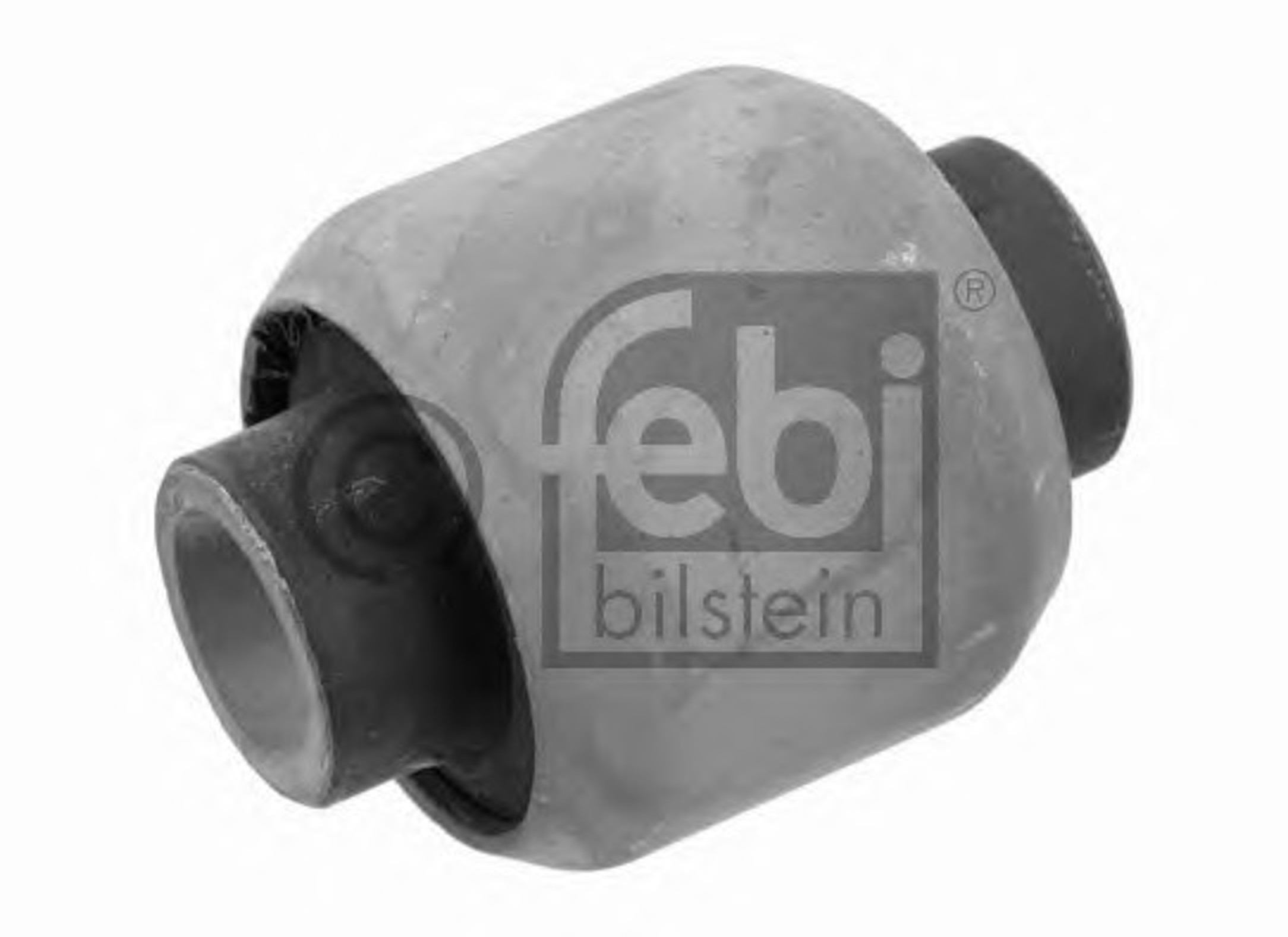 Сайлентблок FEBI BILSTEIN 28269