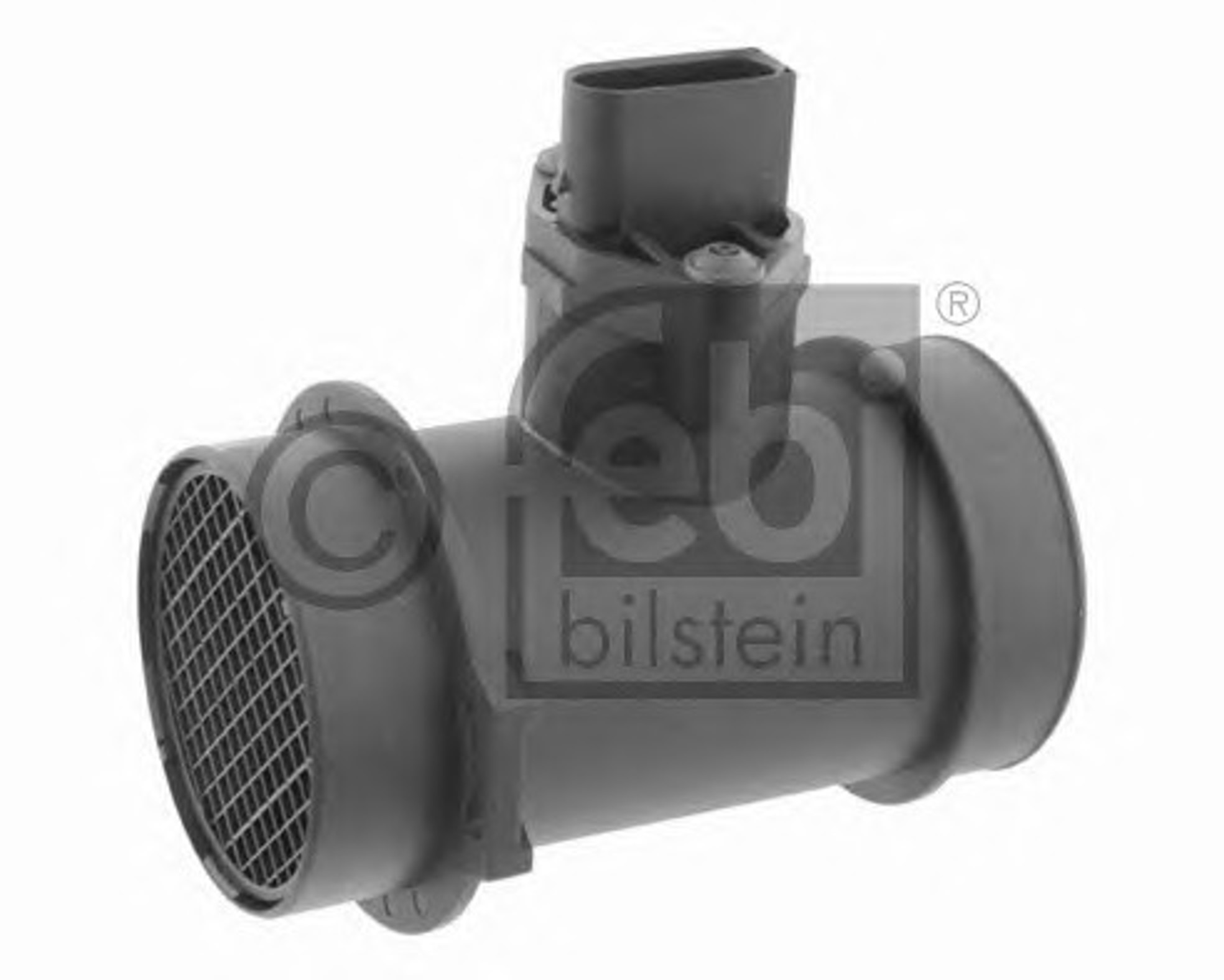 Расходомер воздуха FEBI BILSTEIN 28342