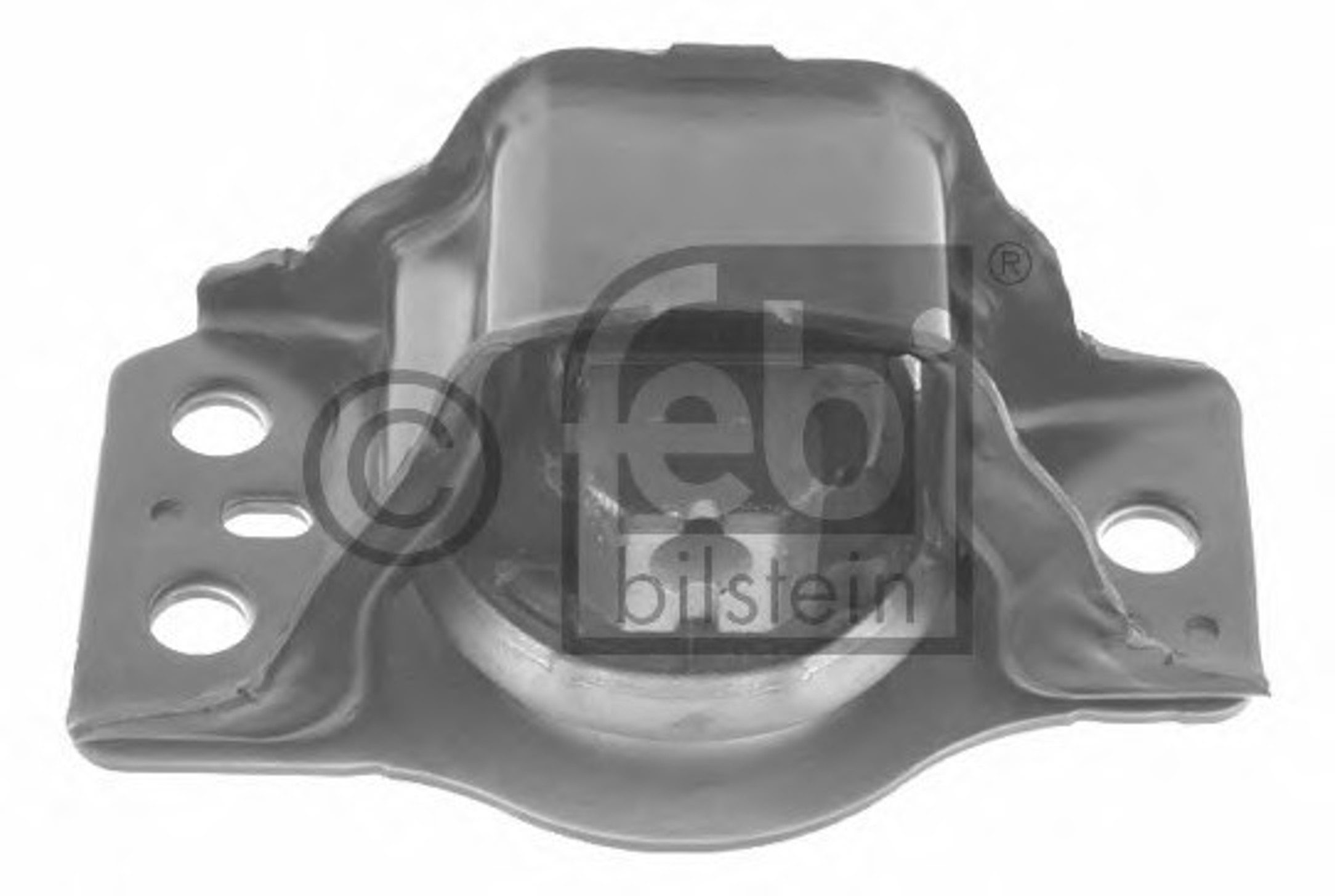 Опора двс FEBI BILSTEIN 29312