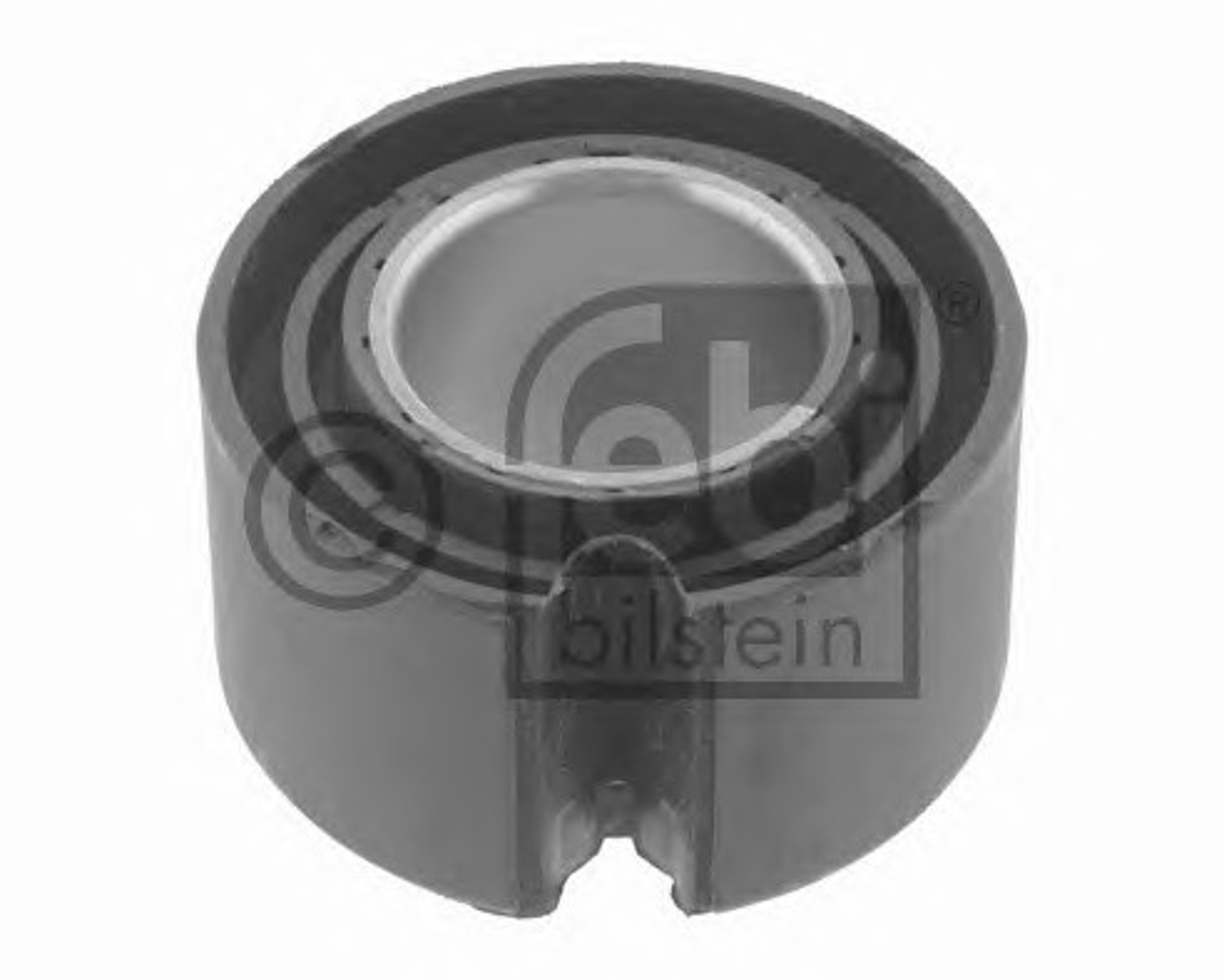 Подвеска стабилизатор FEBI BILSTEIN 30814