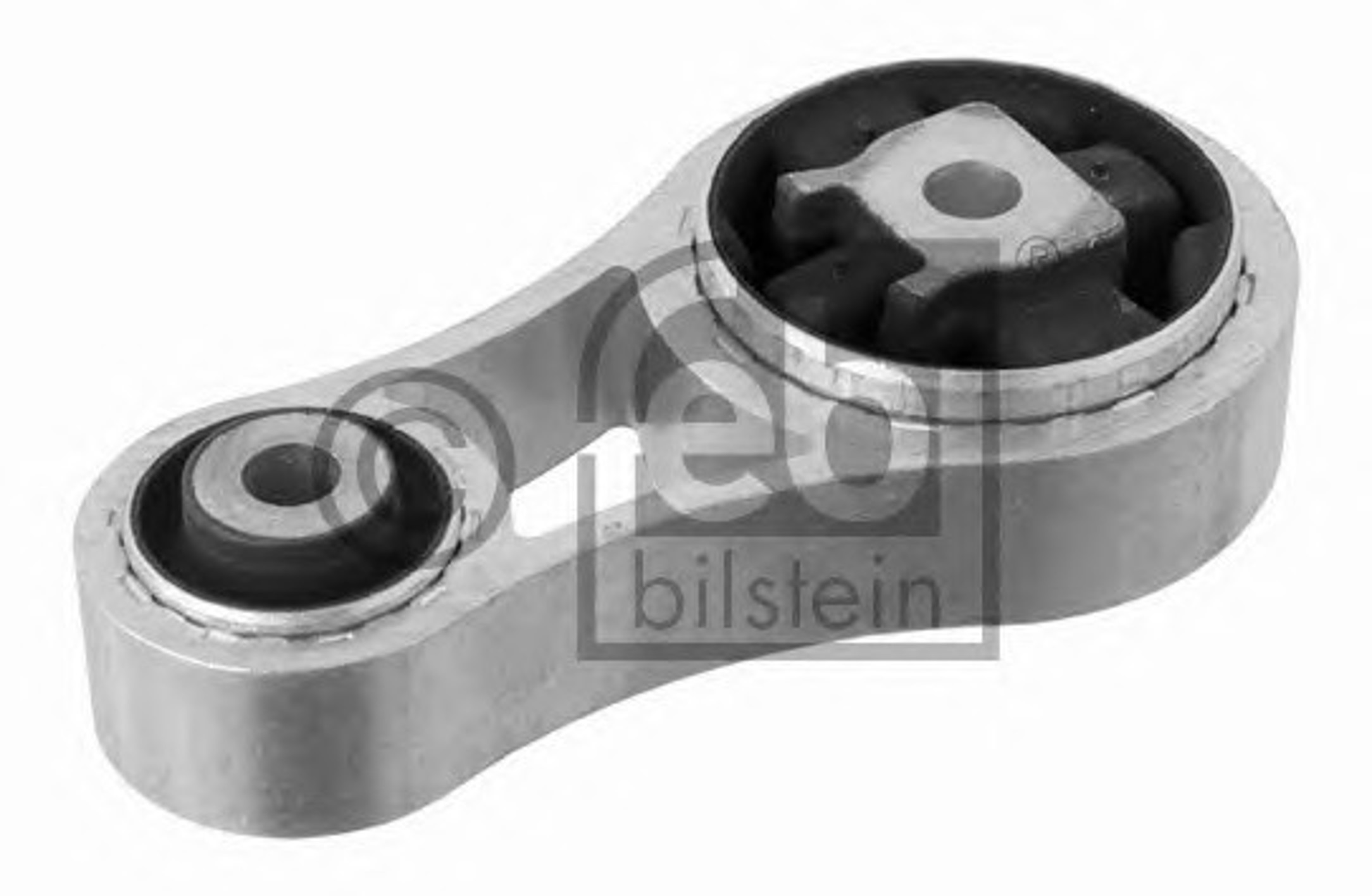 Опора двигателя FEBI BILSTEIN 31420