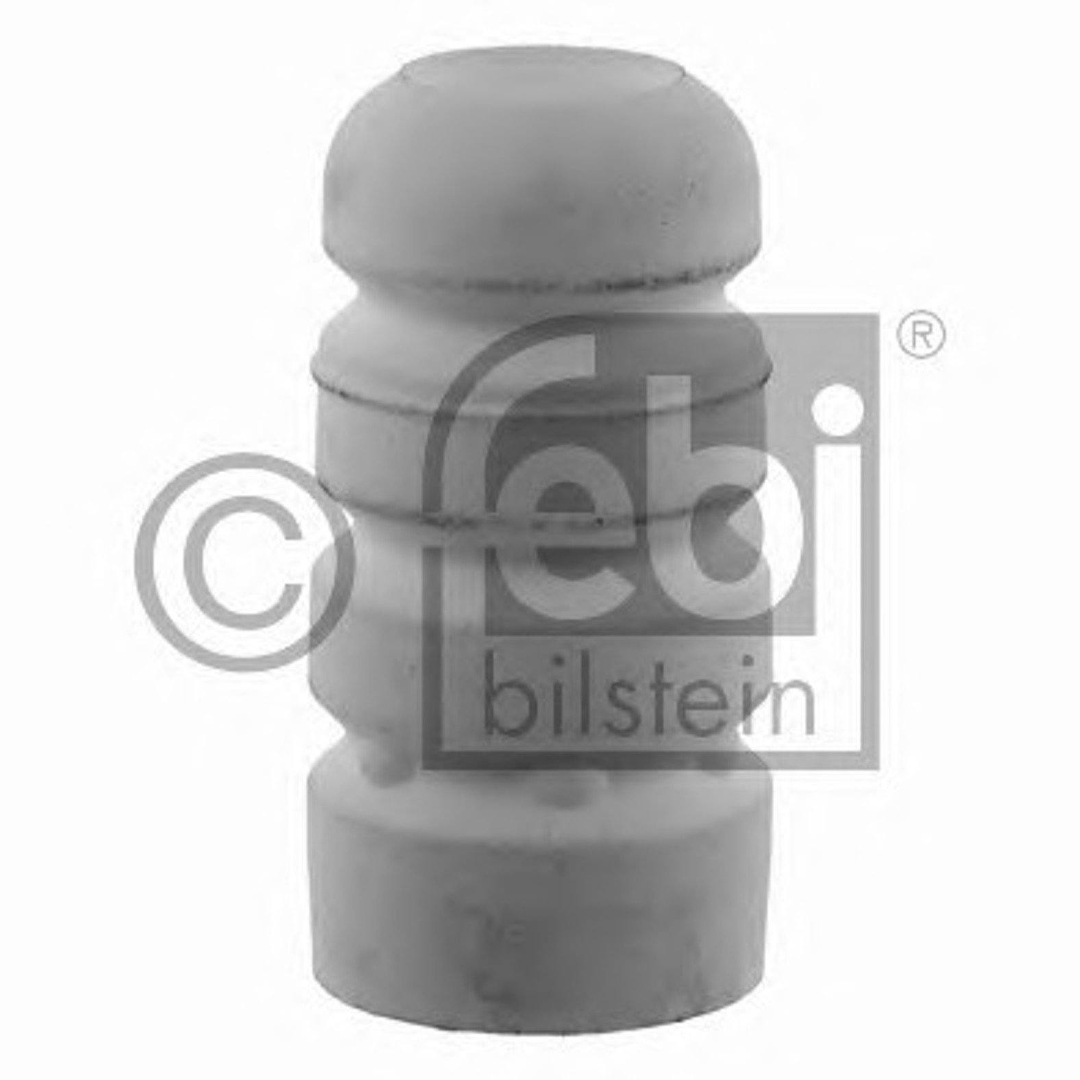 Отбойник FEBI BILSTEIN 31427
