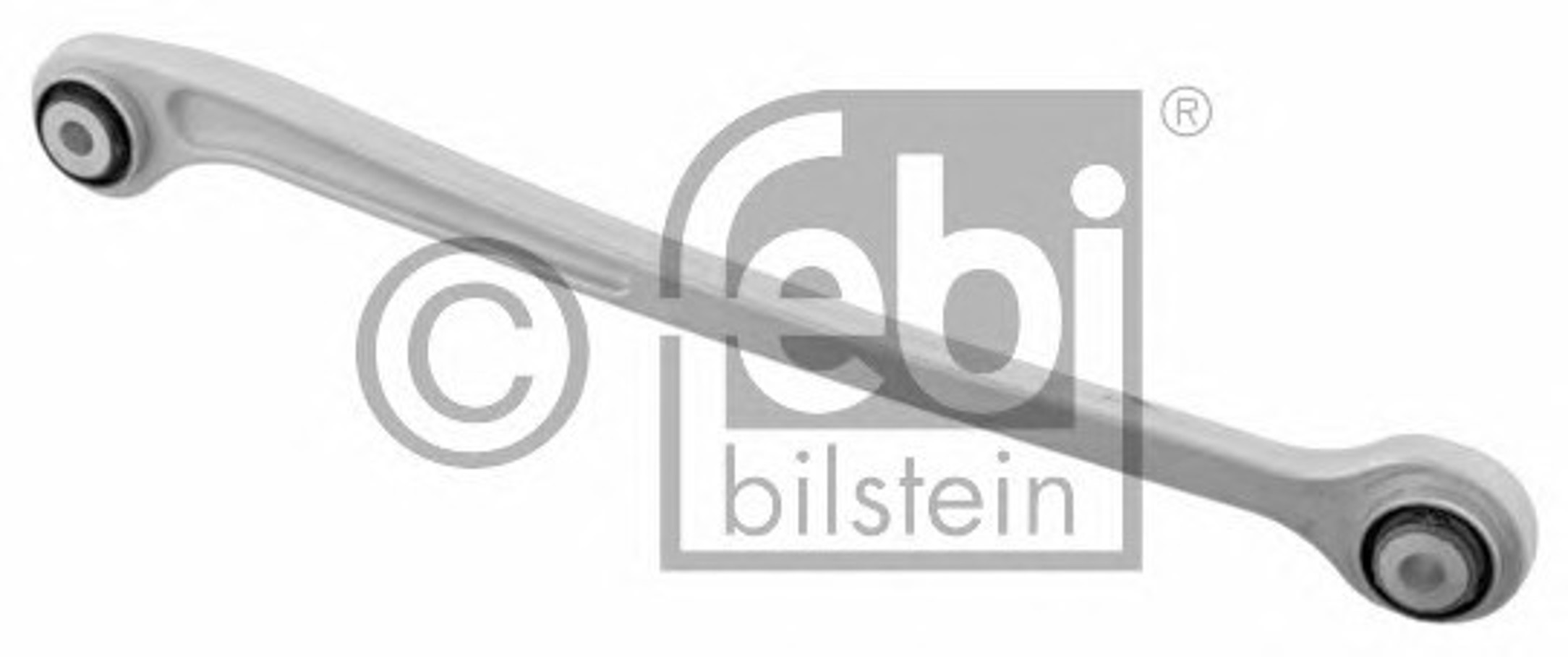 Рычаг подвески FEBI BILSTEIN 32078