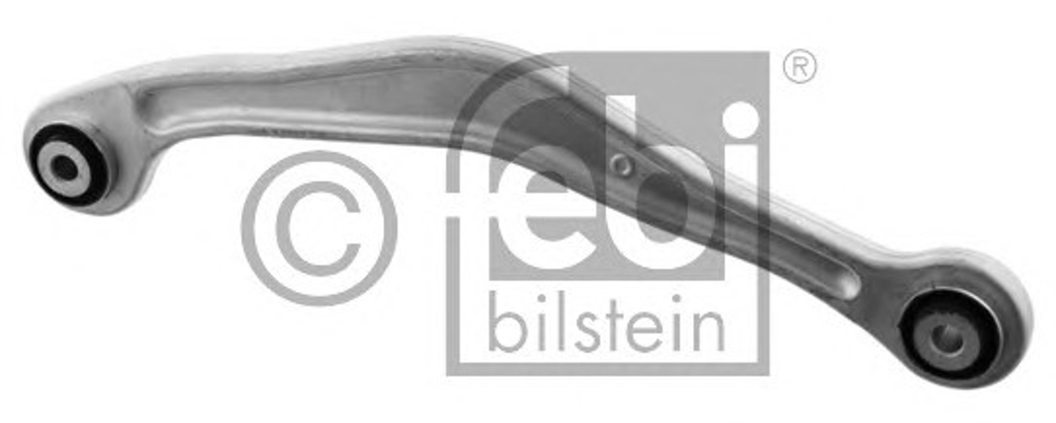 Рычаг подвески FEBI BILSTEIN 32130