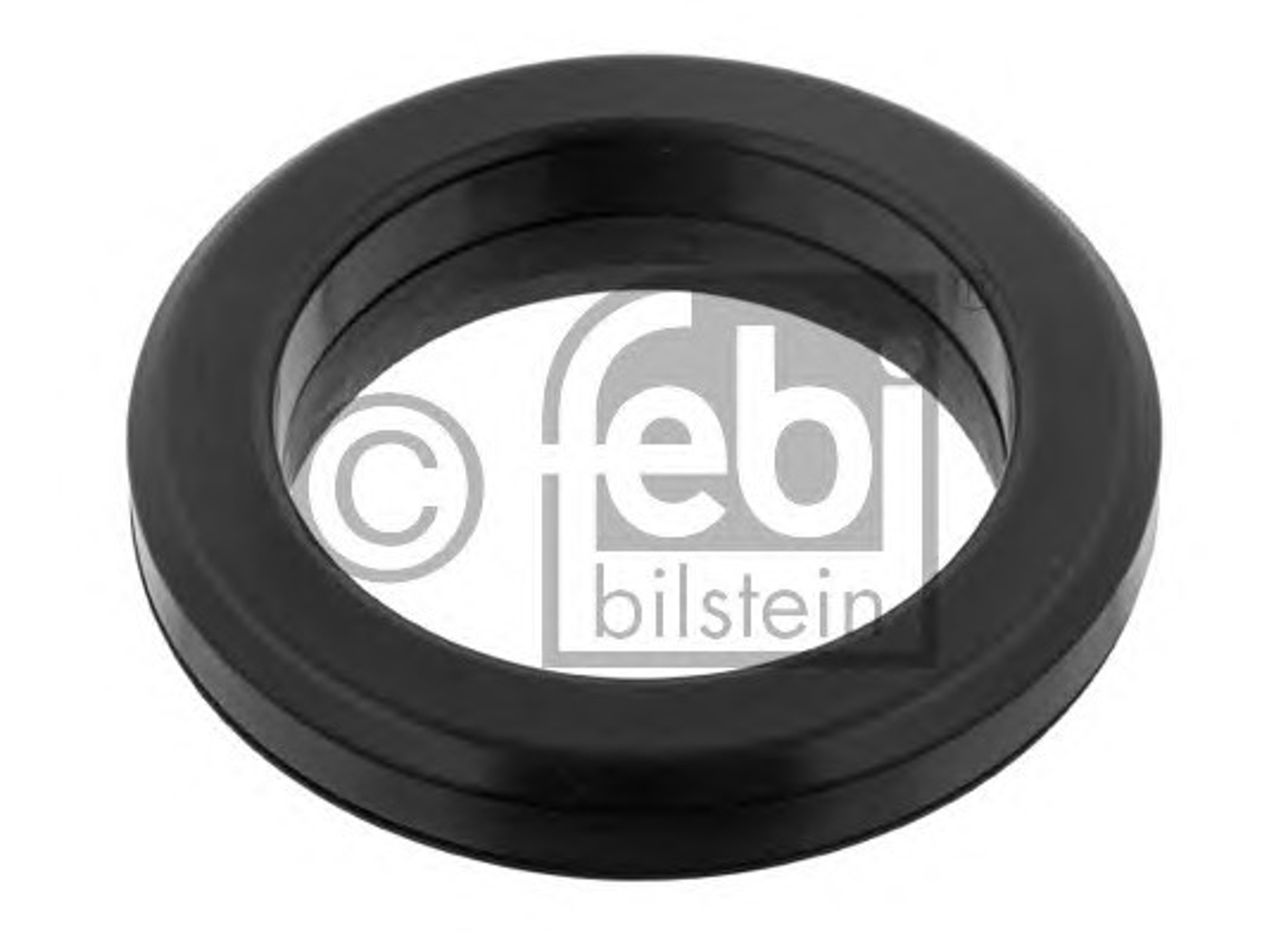 Подшипник опорный FEBI BILSTEIN 32714