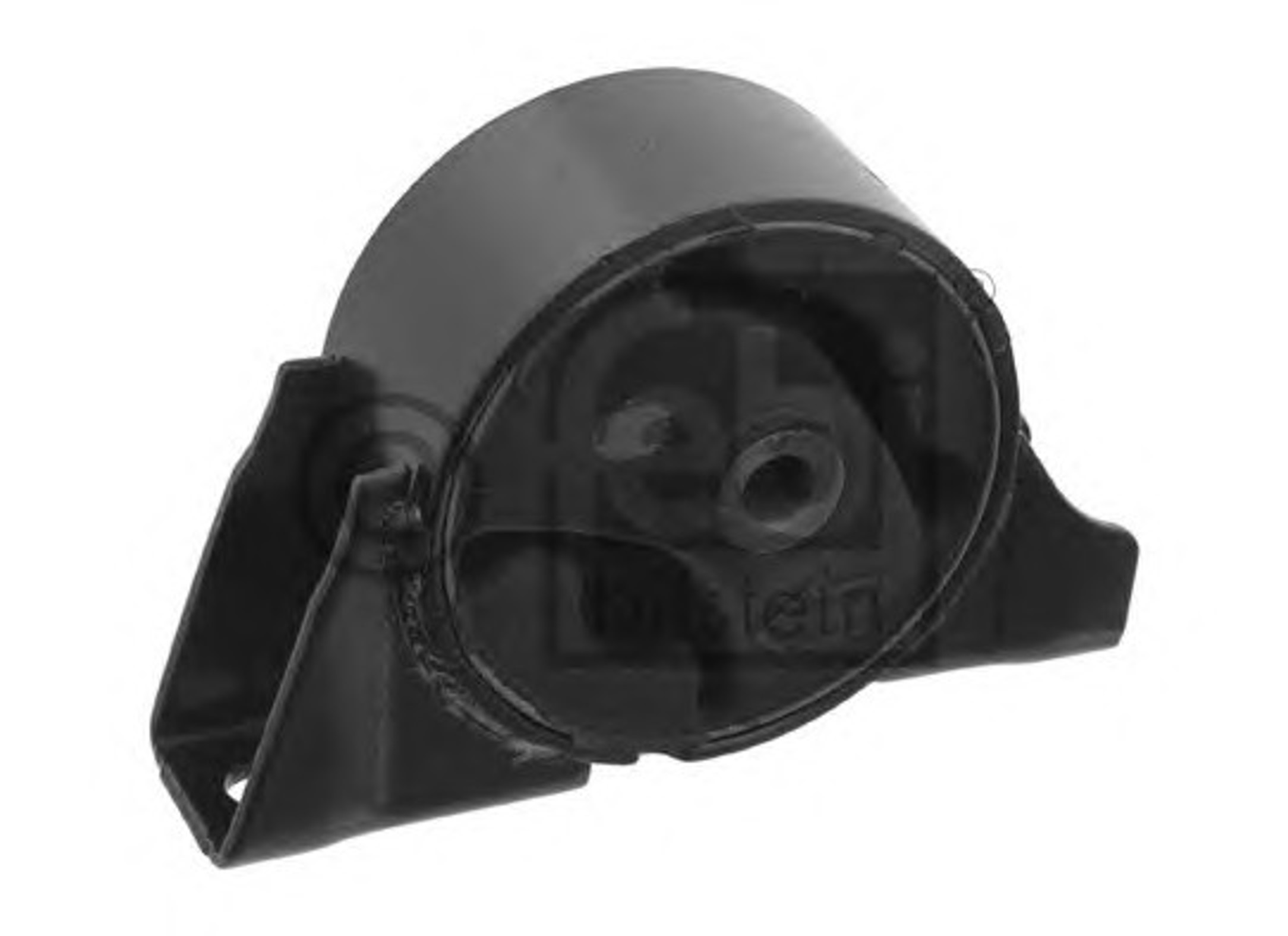 Опора двигателя FEBI BILSTEIN 32969