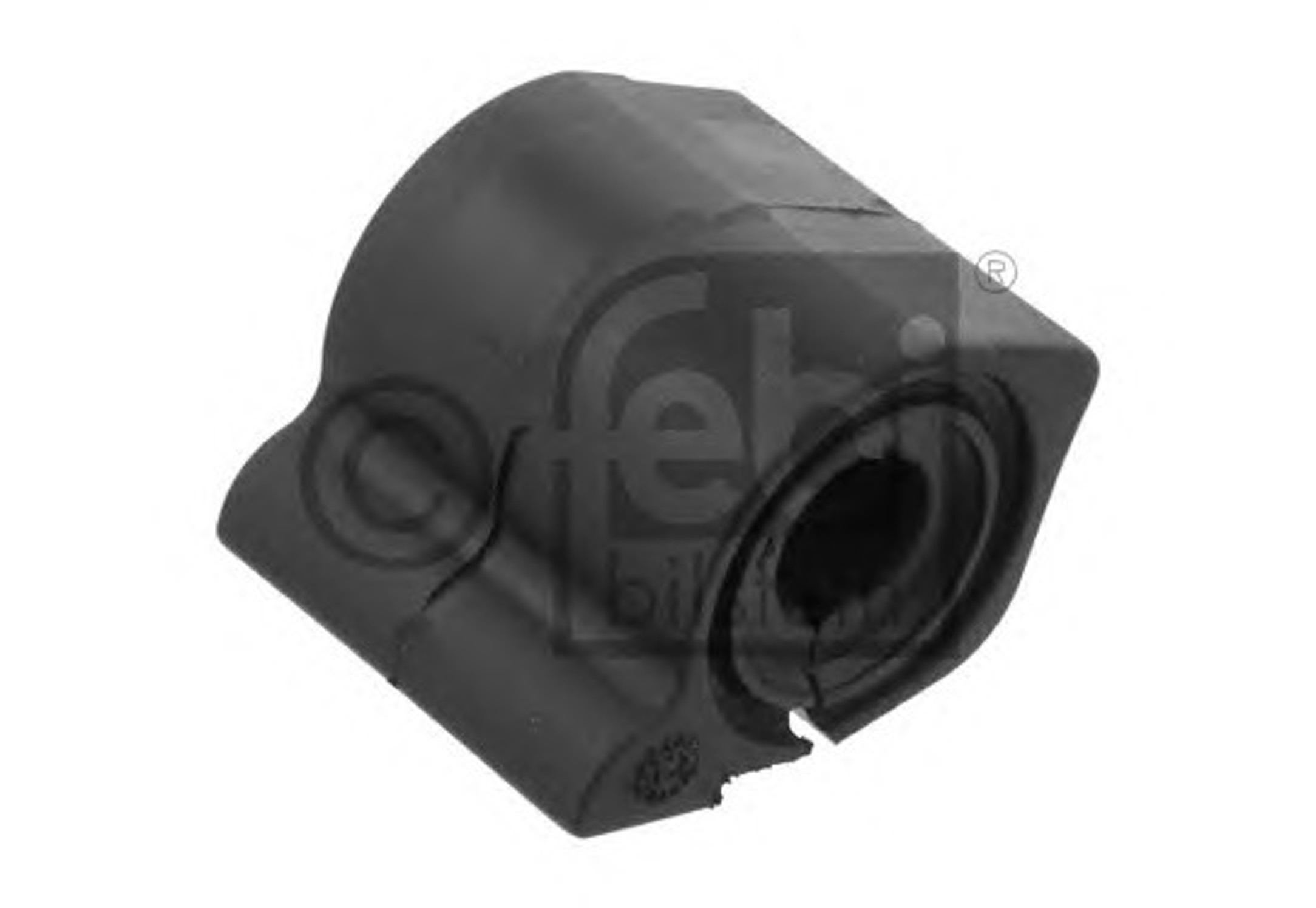 Втулка стабилизатора FEBI BILSTEIN 33963