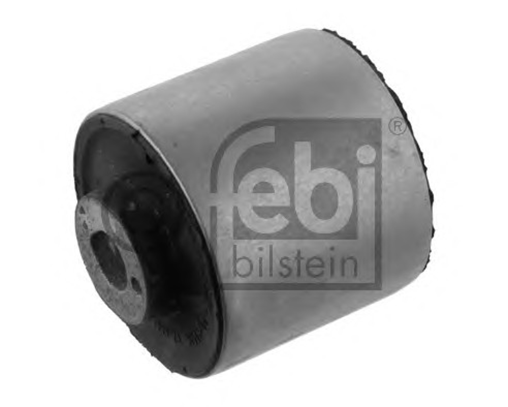 Сайлентблок FEBI BILSTEIN 34732