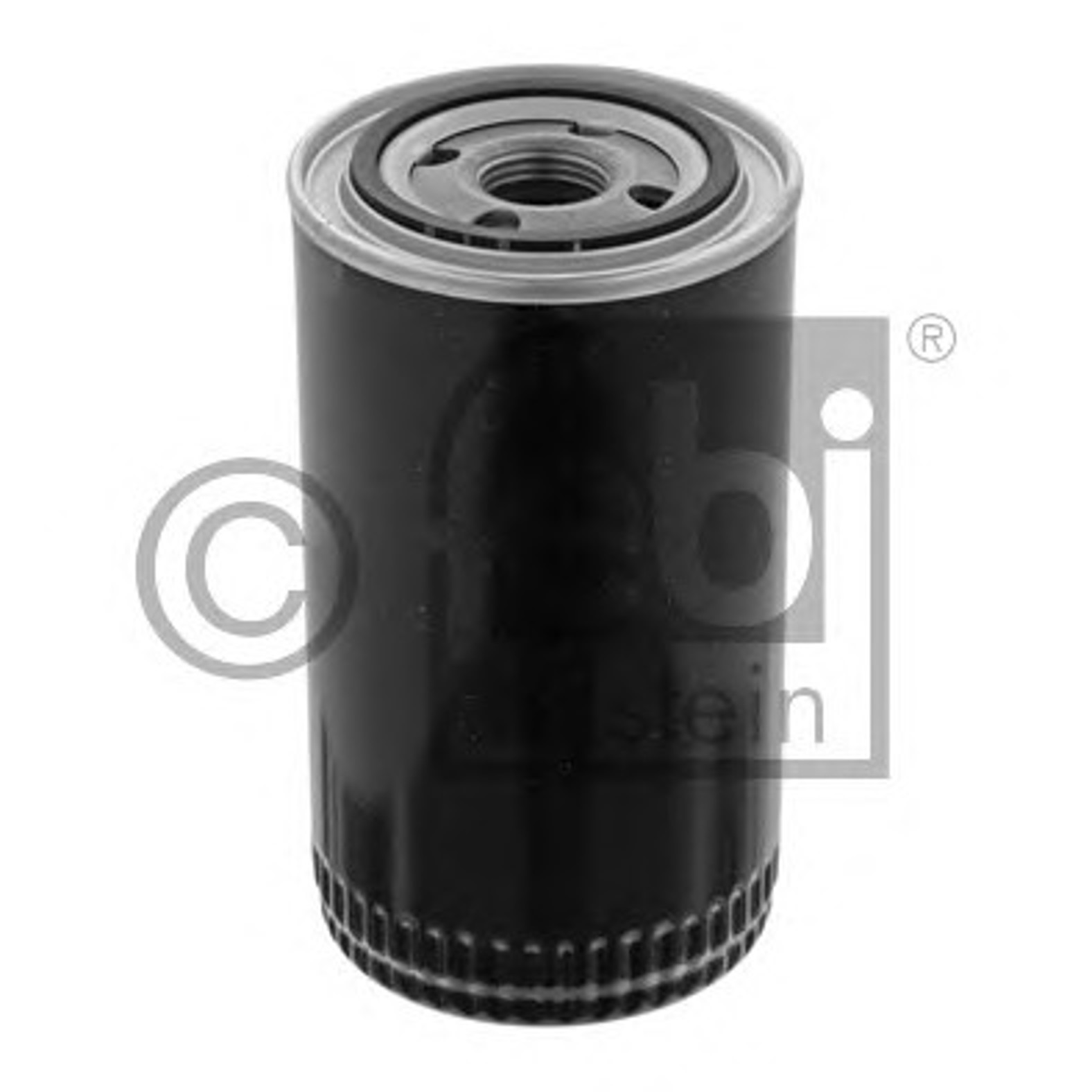 Фильтр масляный FEBI BILSTEIN 35340