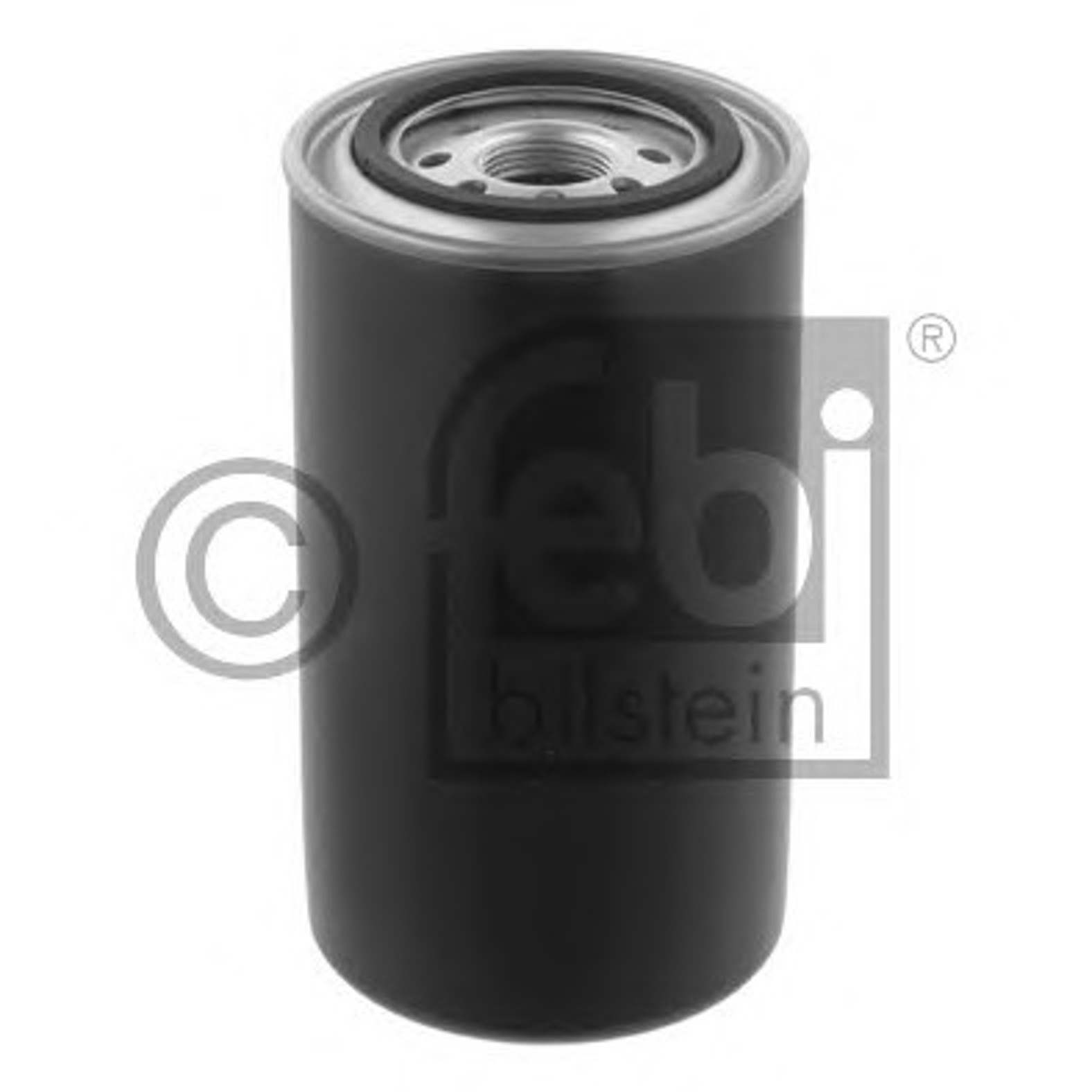 Фильтр масляный FEBI BILSTEIN 35360