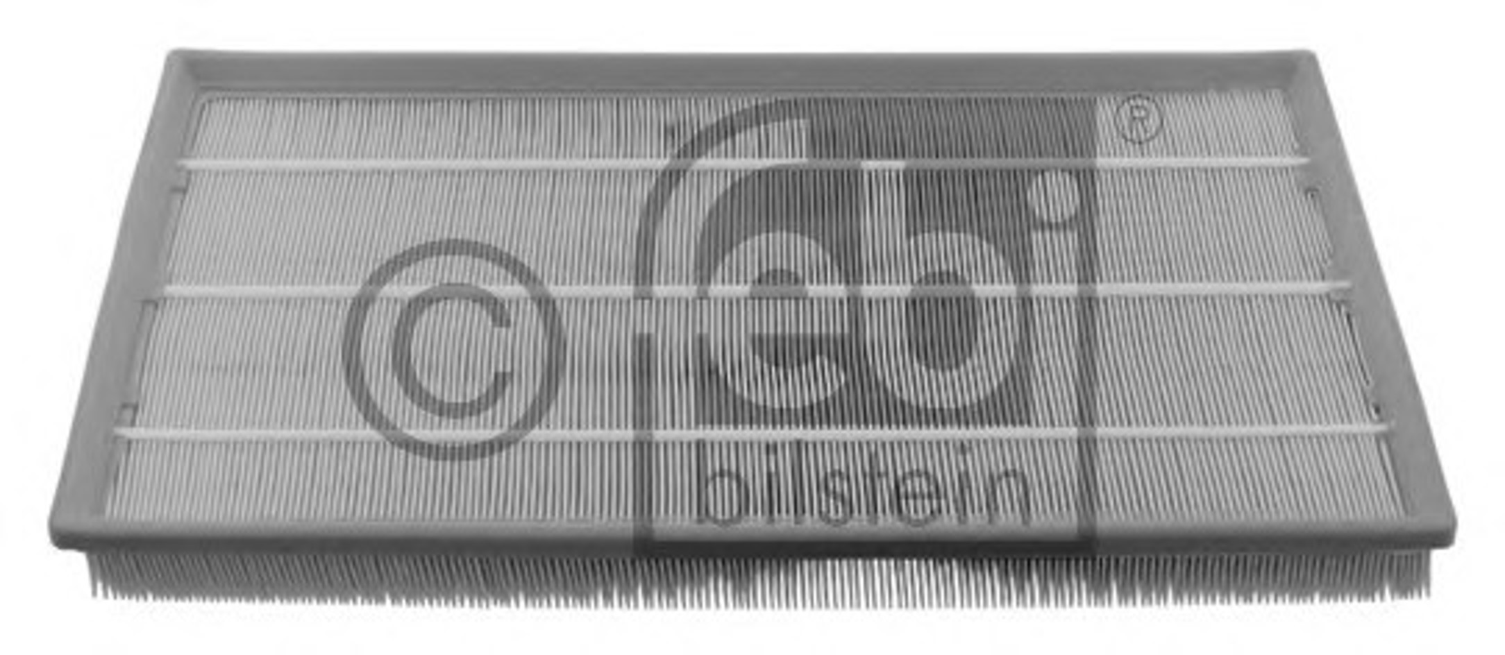 Фильтр воздушный FEBI BILSTEIN 36042