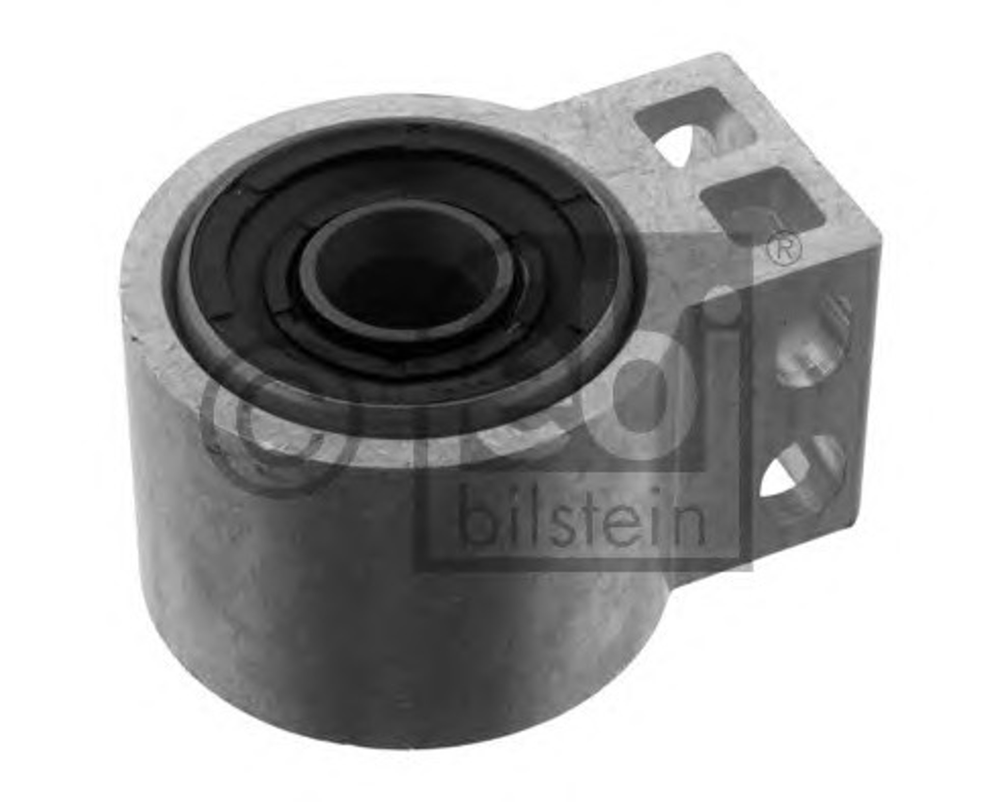 Сайлентблок FEBI BILSTEIN 36595