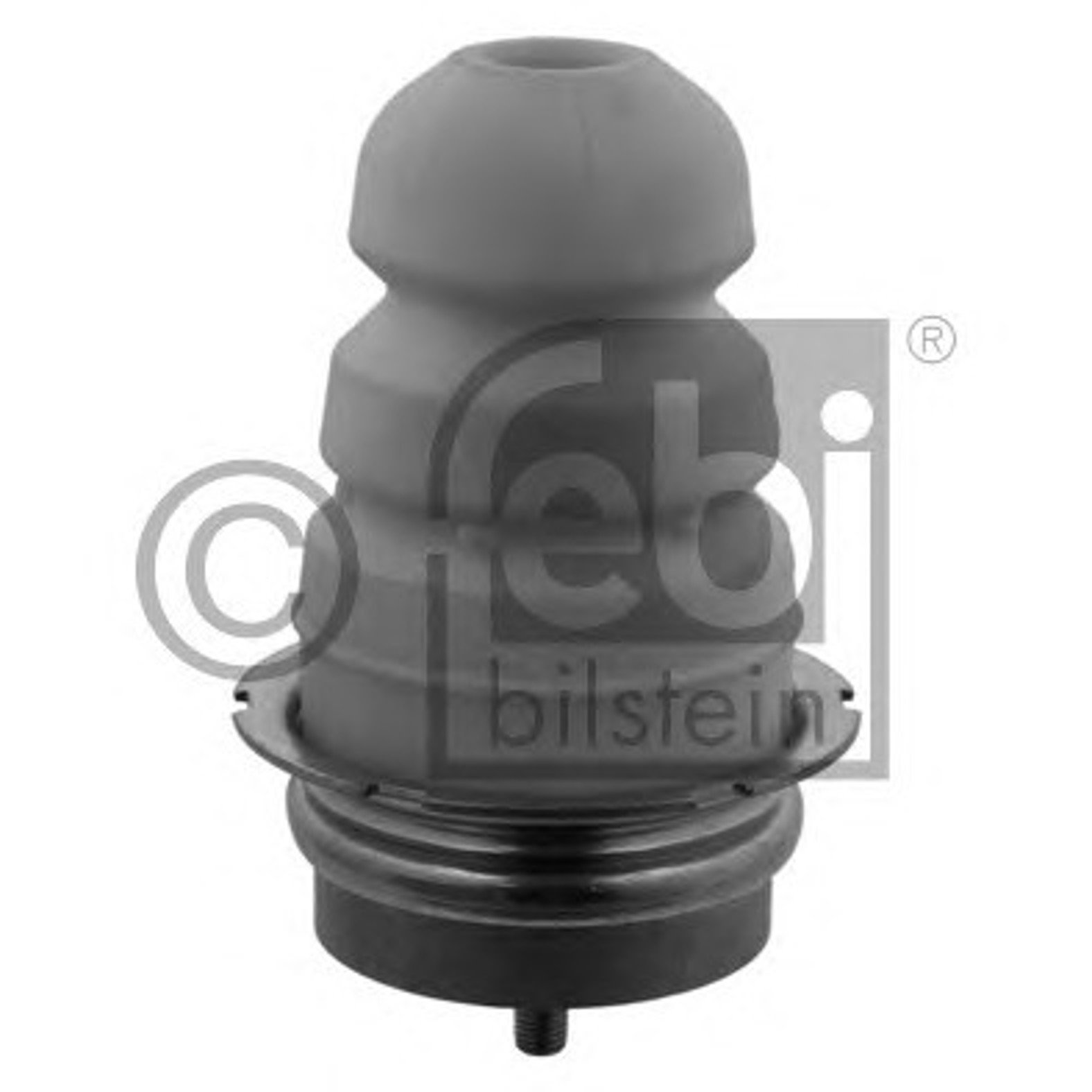 Буфер амортизация FEBI BILSTEIN 36864