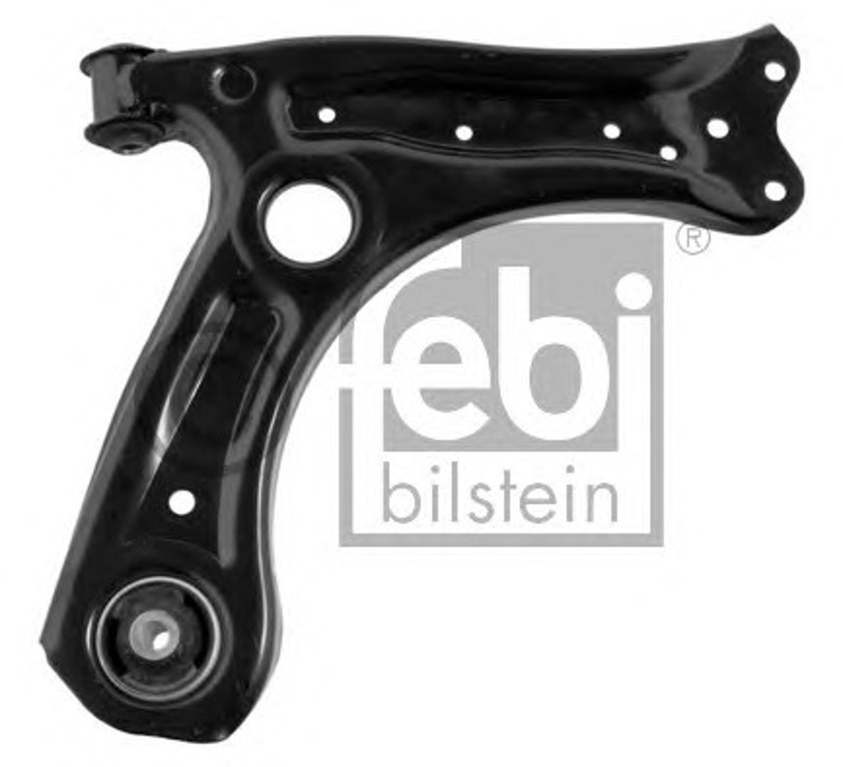 Рычаг подвески FEBI BILSTEIN 36922