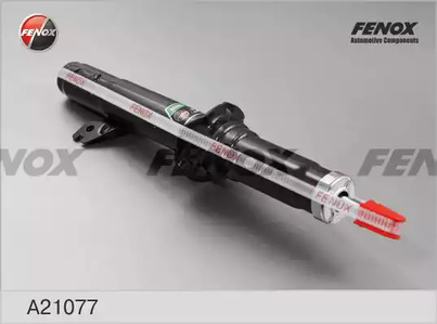 Амортизатор подвески FENOX A21077