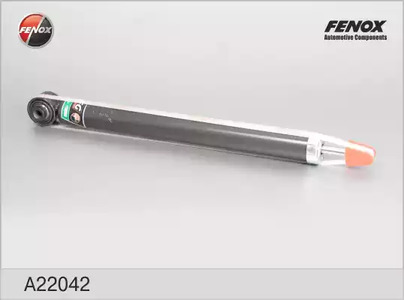 Амортизатор подвески FENOX A22042