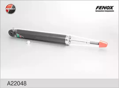 Амортизатор подвески FENOX A22048