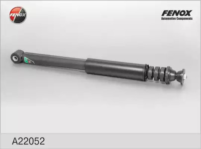 Амортизатор подвески FENOX A22052