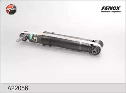 Амортизатор подвески FENOX A22056
