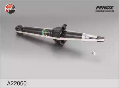 Амортизатор подвески FENOX A22060